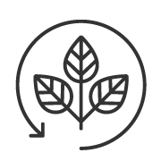 prodotto ecosostenibile