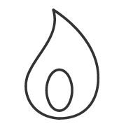 Resistenza al calore