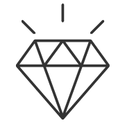 Resistenza a graffi e abrasioni