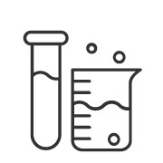 Resistenza ai prodotti chimici e domestici