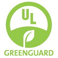 GreenGuard