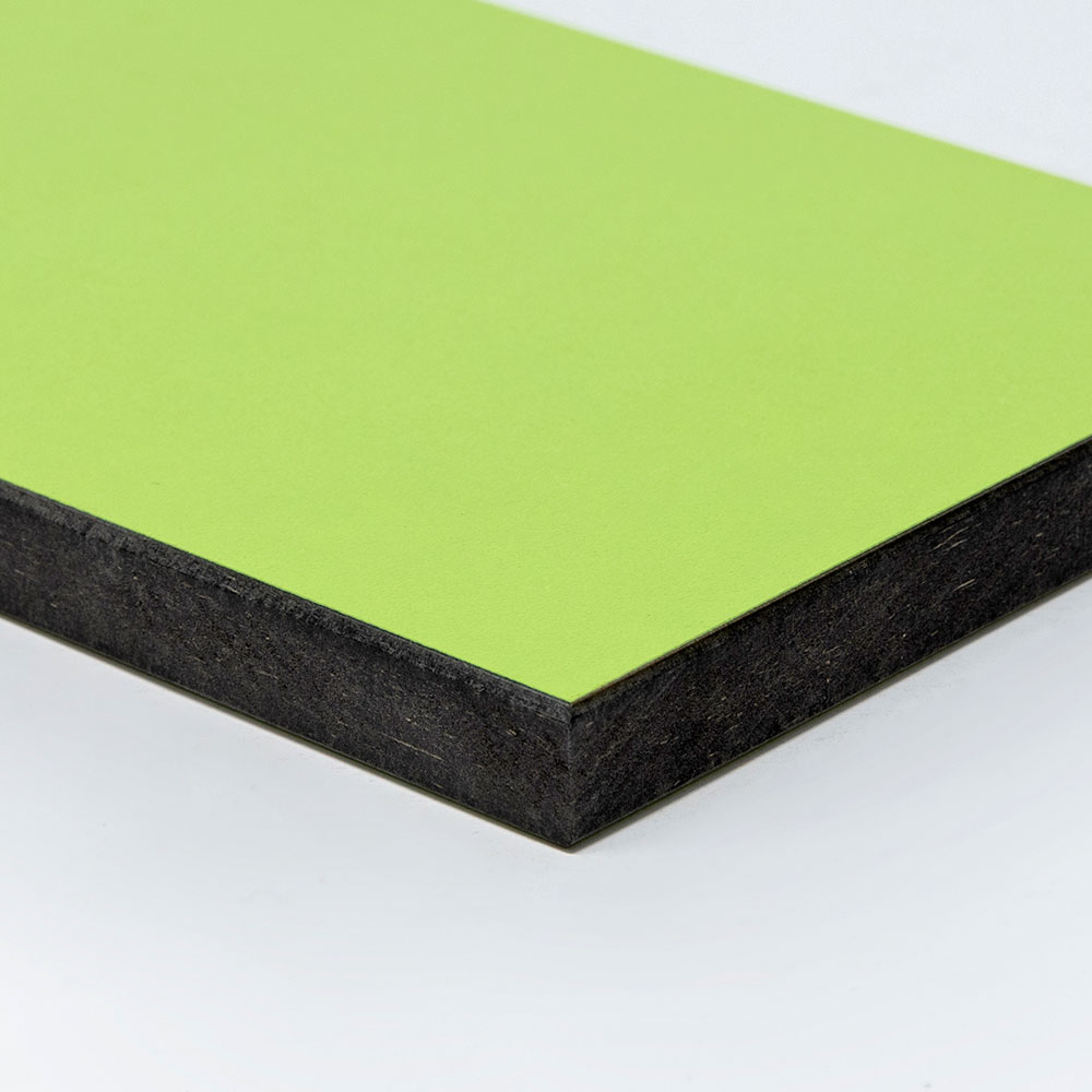 Laminati e compatti HPL