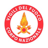 Omologazione vigili del fuoco