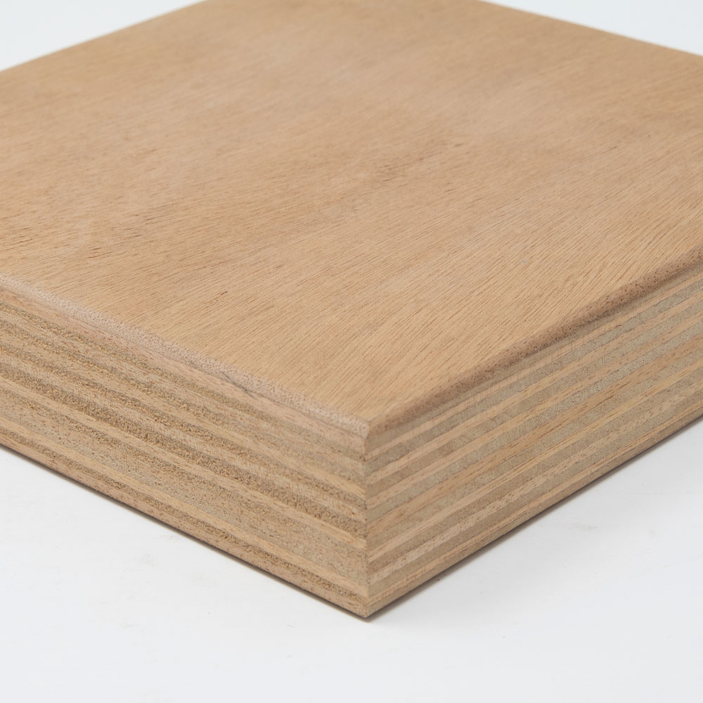 Pannelli a base legnosa