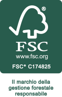 FSC
